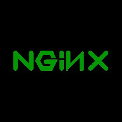NGINX