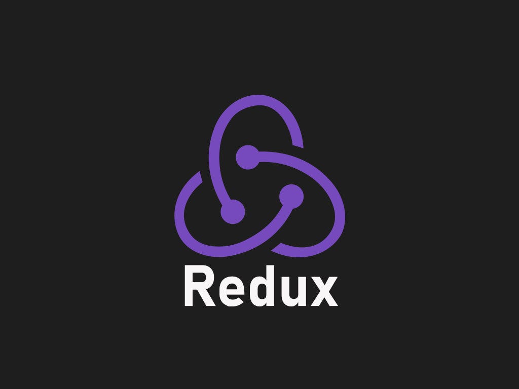 Redux