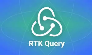 RTK Query